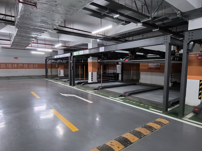 歙县 滨江观澜2.jpg